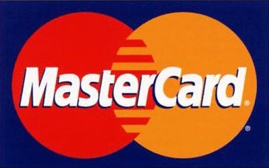 Mastercard