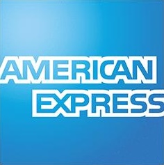 American Express