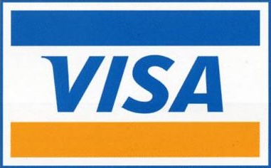 Visa